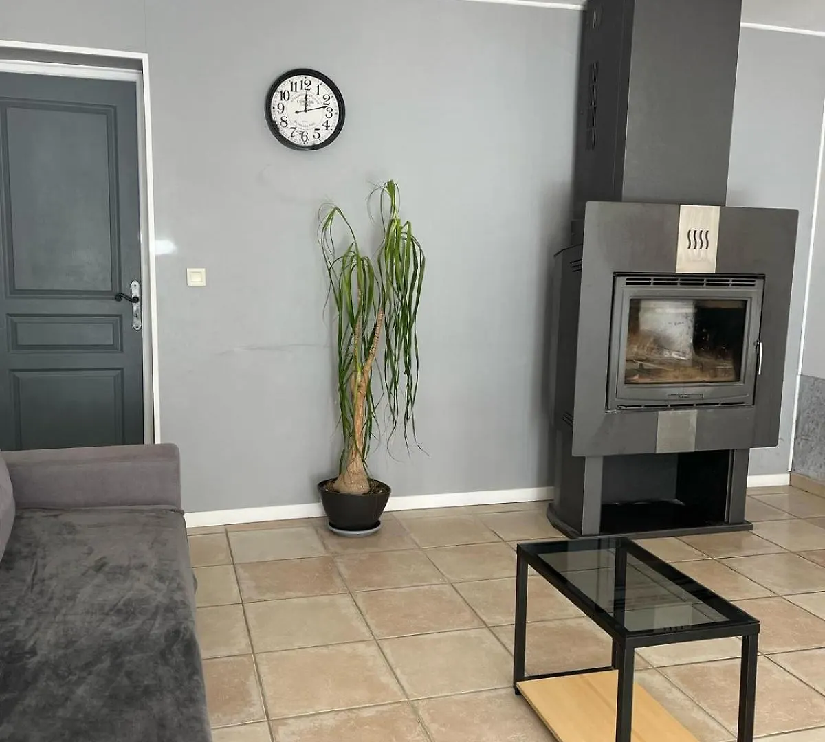 Maison Individuelle Grillon 4 Chambres 0*,  Francia
